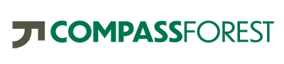 Compassforest